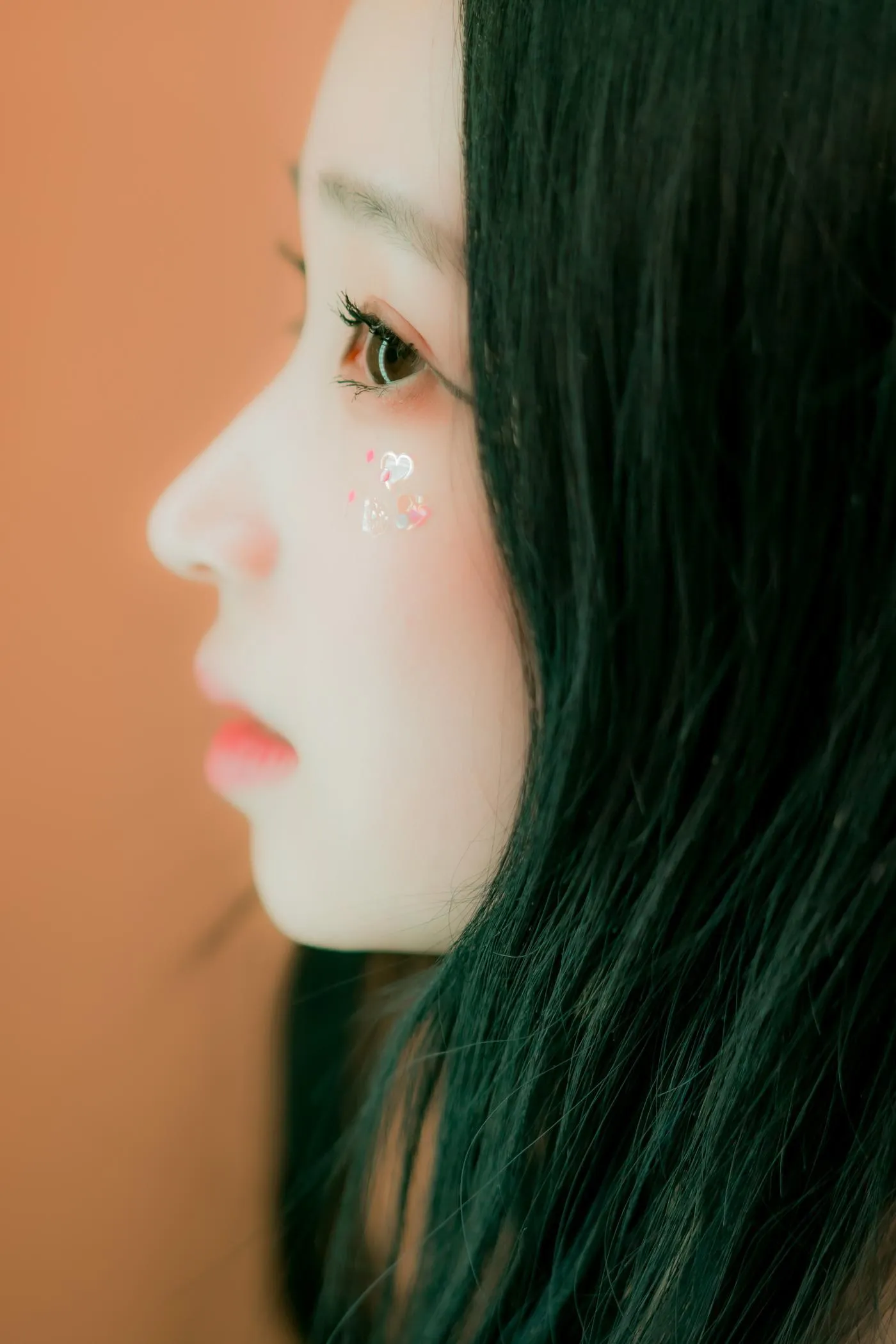BamBi밤비 – NO.104 DREAMLIKE [42P]插图7